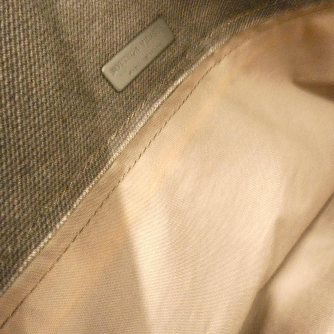 ボッテガヴェネタ 309493 VBBN0 バッグ