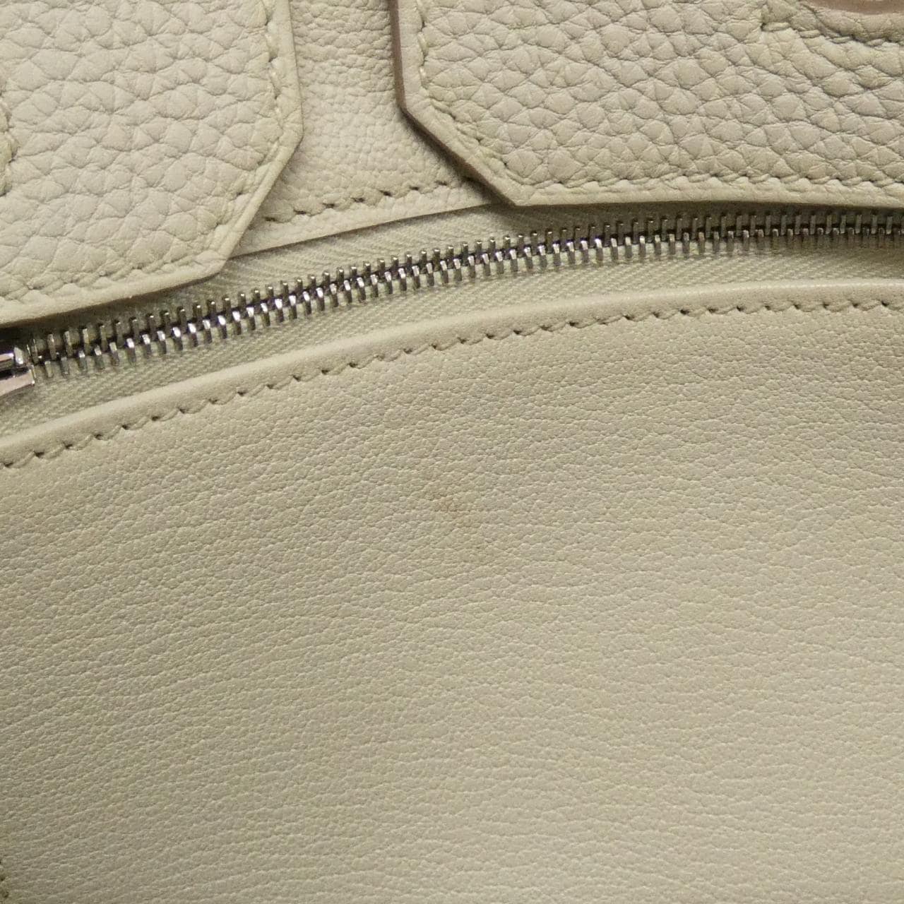 エルメス バーキン 30cm 030520CK バッグ