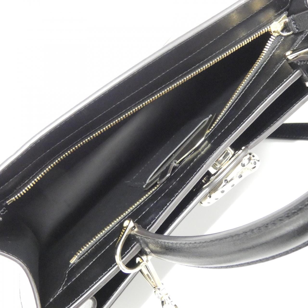 カルティエ PANTHERE DE CARTIER L1002414 バッグ