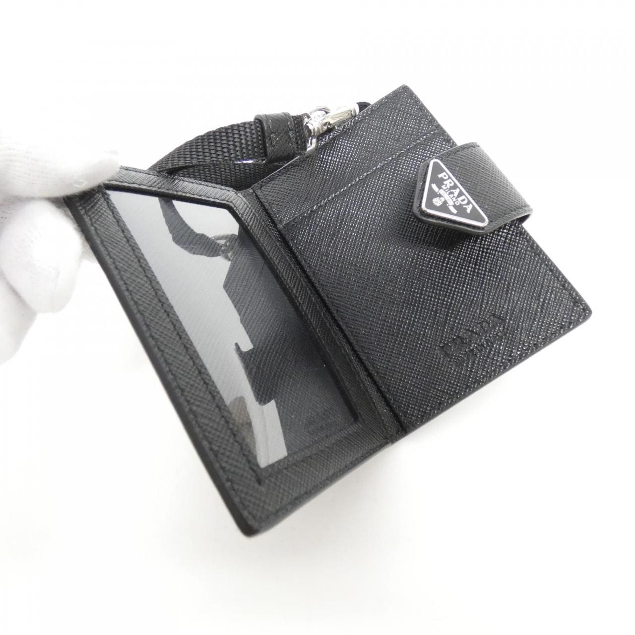[新品] Prada 2MC088 卡包