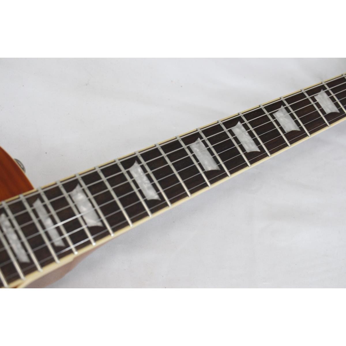 EPIPHONE LP STD FLORENTINE PRO