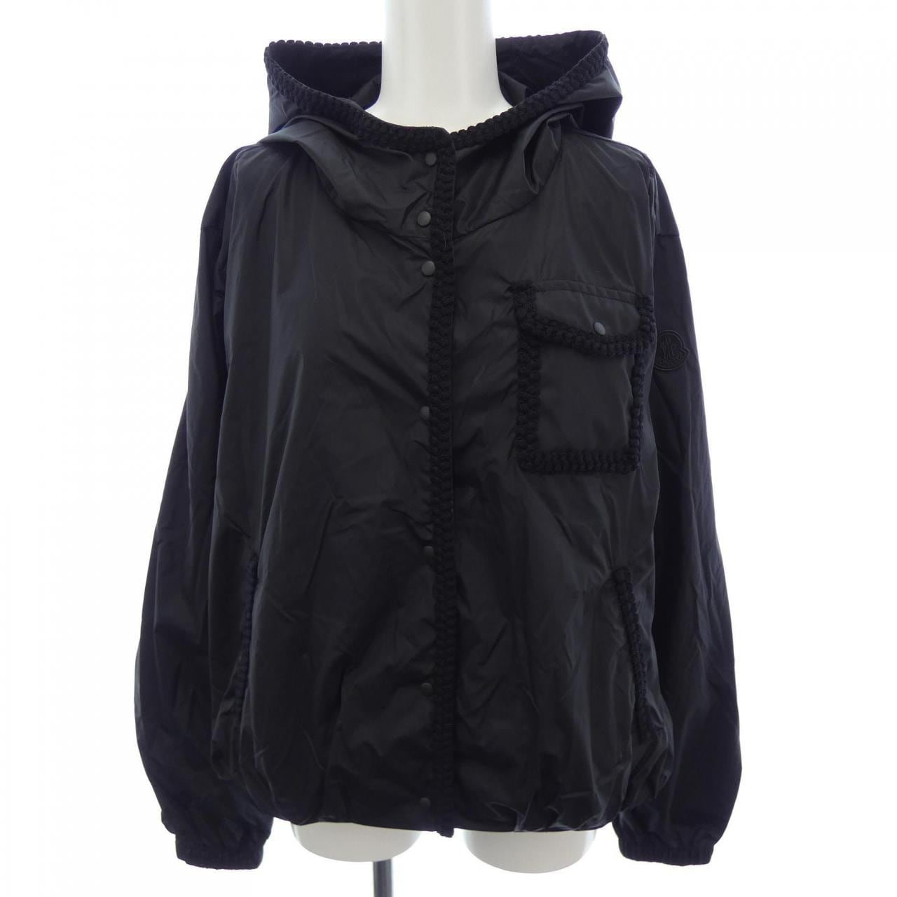 MONCLER MONCLER Blouson