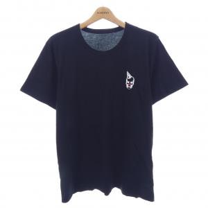 ルシアン ペラフィネ lucien pellat-finet Tシャツ