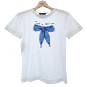 ブティックモスキーノ BOUTIQUE MOSCHINO Tシャツ