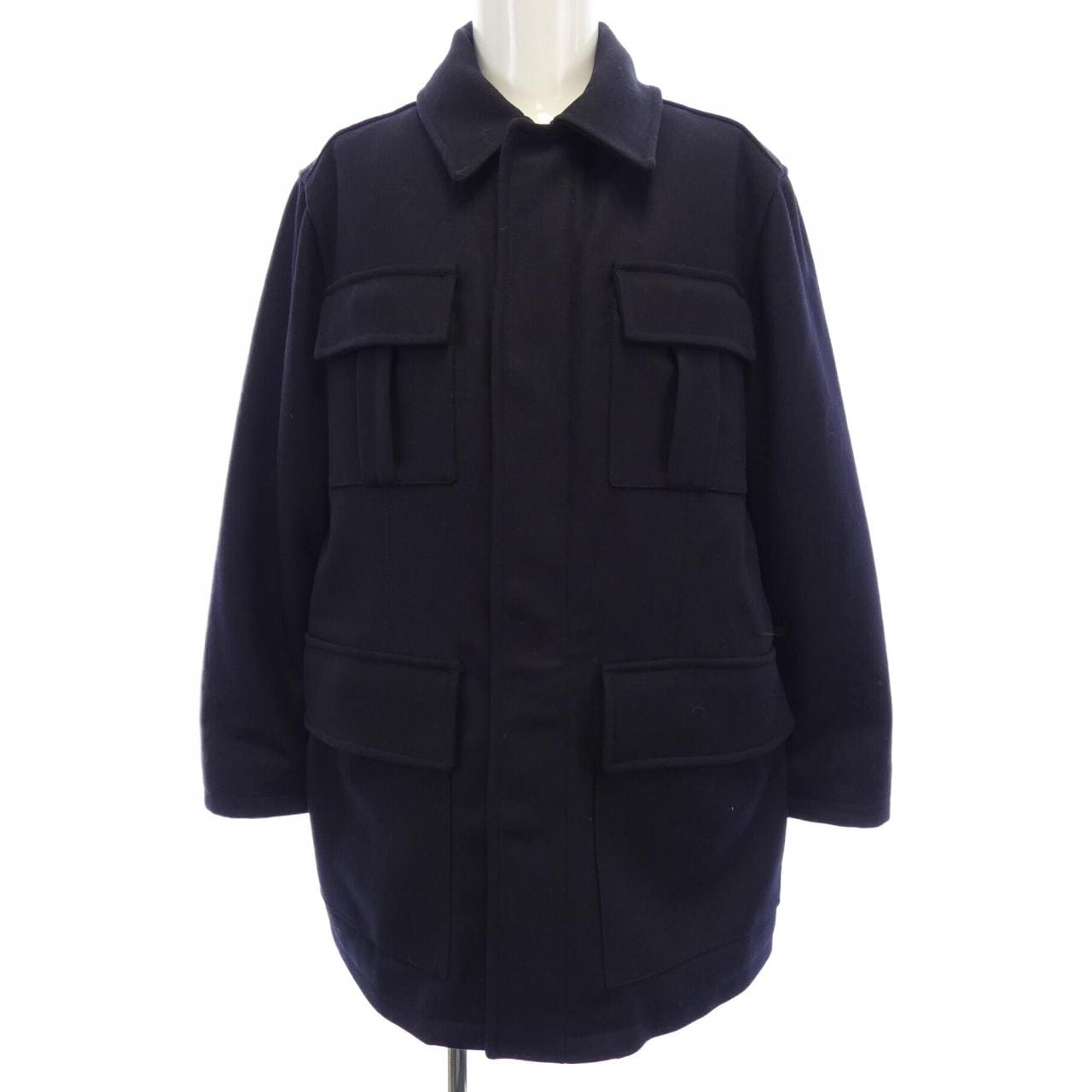 Prada PRADA外套