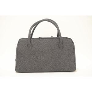 【新品】利休バッグ