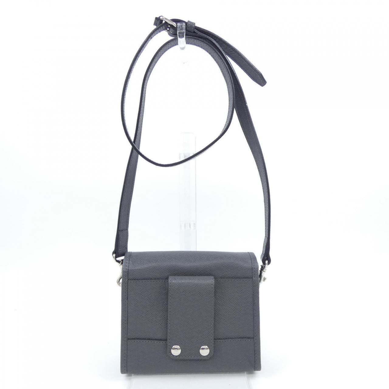 ソメスサドル SOMES BAG