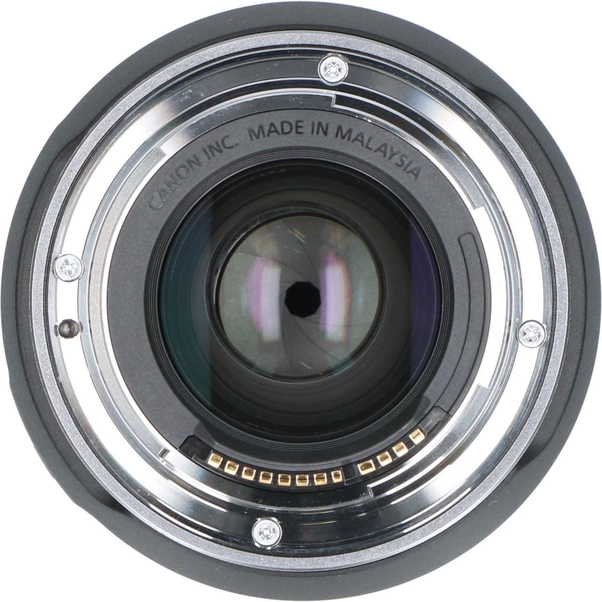 ＲＦ８５ｍｍ　Ｆ２ＭＡＣＲＯ　ＩＳ　ＳＴＭ