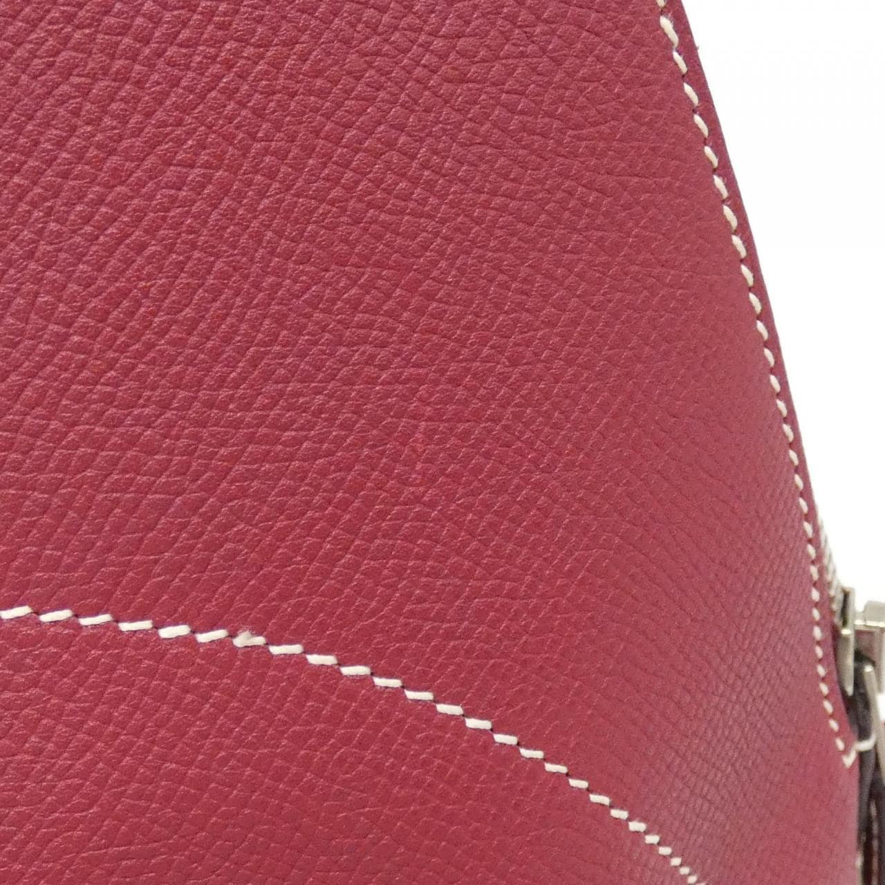 エルメス ボリード リラックス 35cm 068692CK バッグ