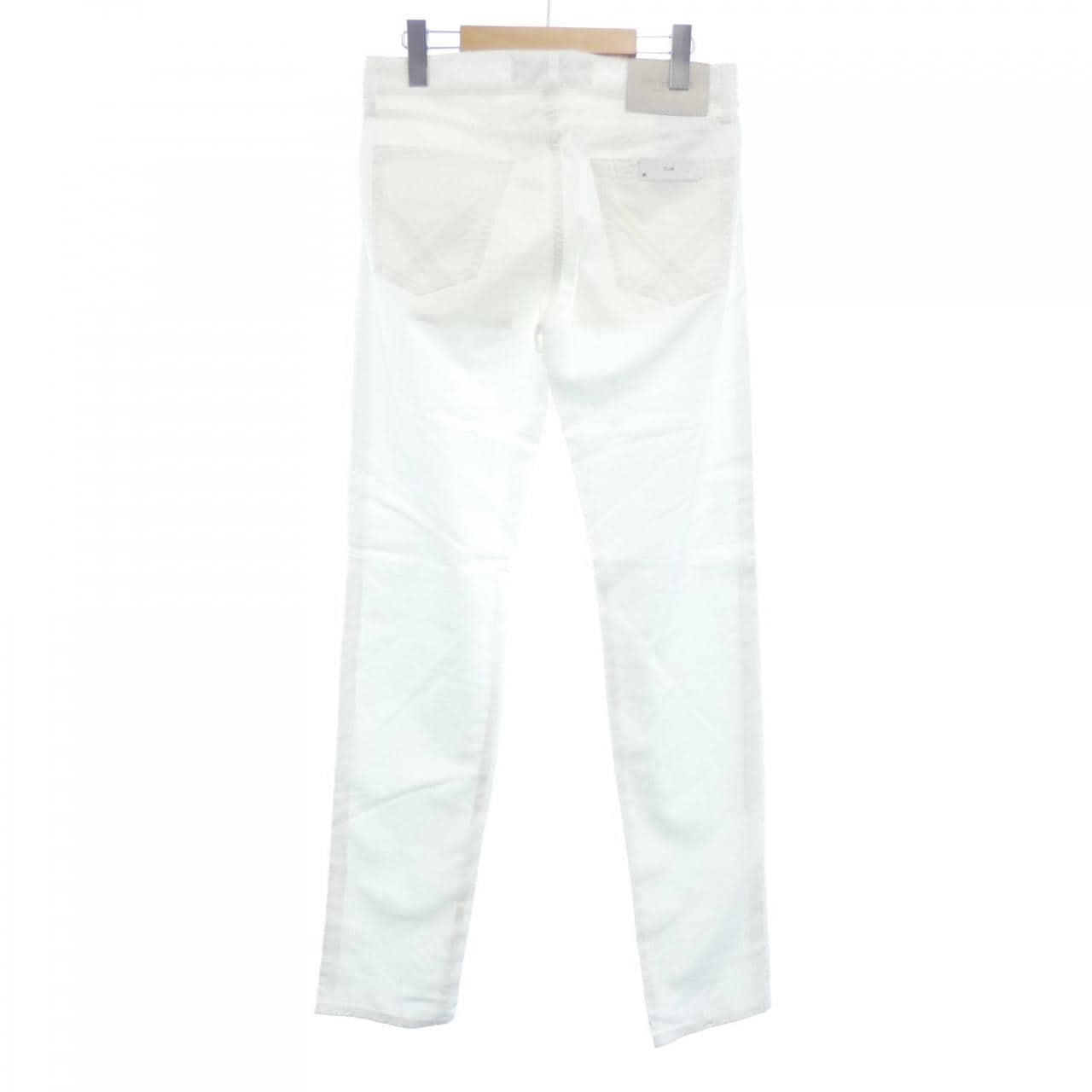 ロイロジャース ROY ROGER'S パンツ