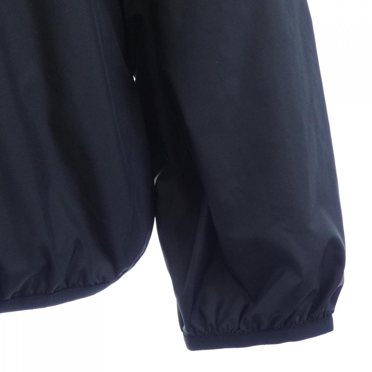 モンクレール MONCLER FEGEO ジャケット