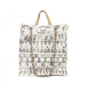 シャネル 91746 バッグ