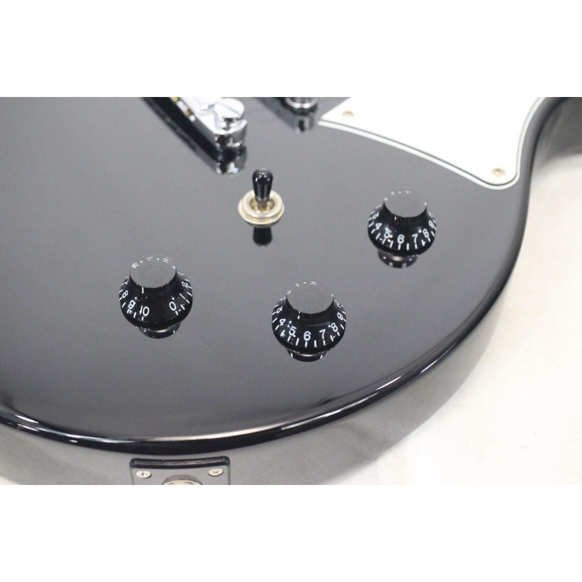 ＧＲＡＳＳＲＯＯＴＳ　　Ｇ－ＢＲＩＣＯＬＥＵＲ