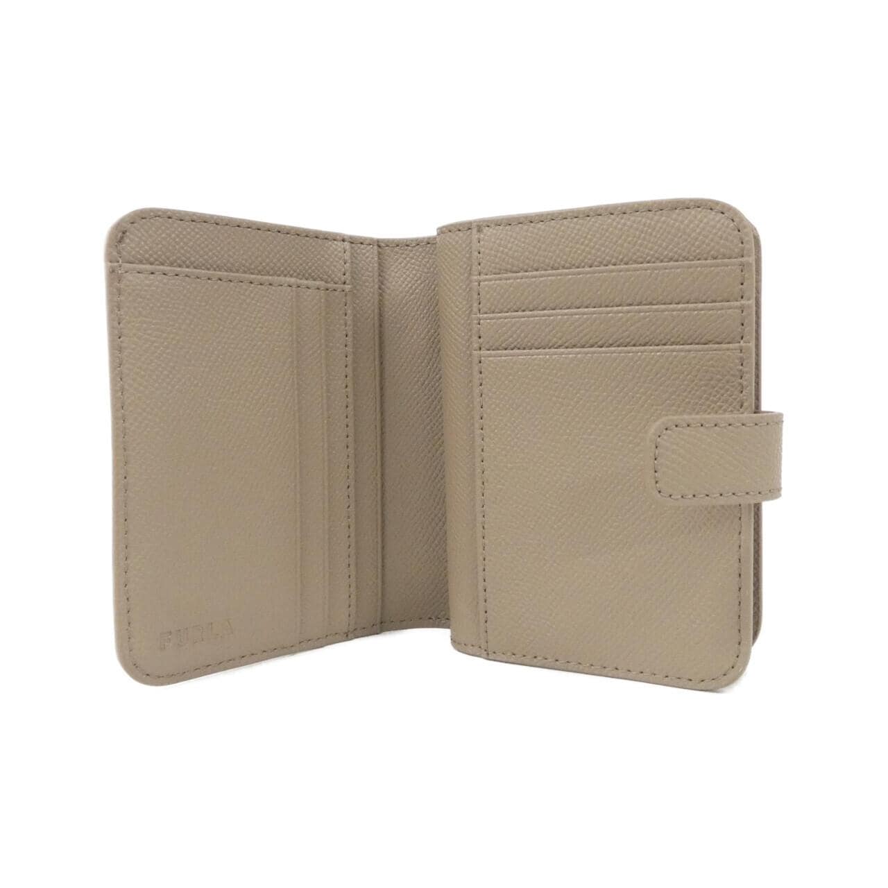 【新品】フルラ CLASSIC WP00443 財布