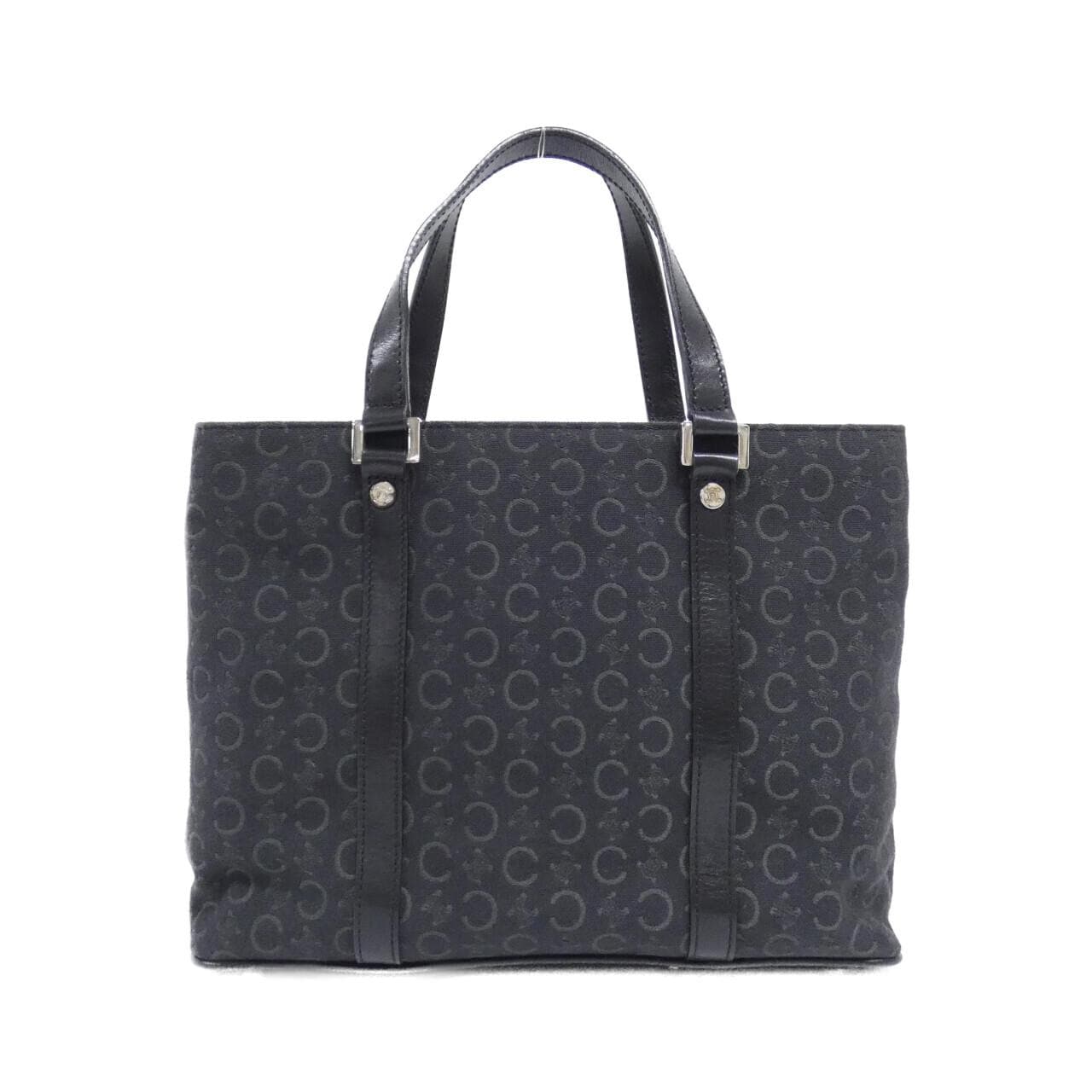 【ヴィンテージ】セリーヌ バッグ