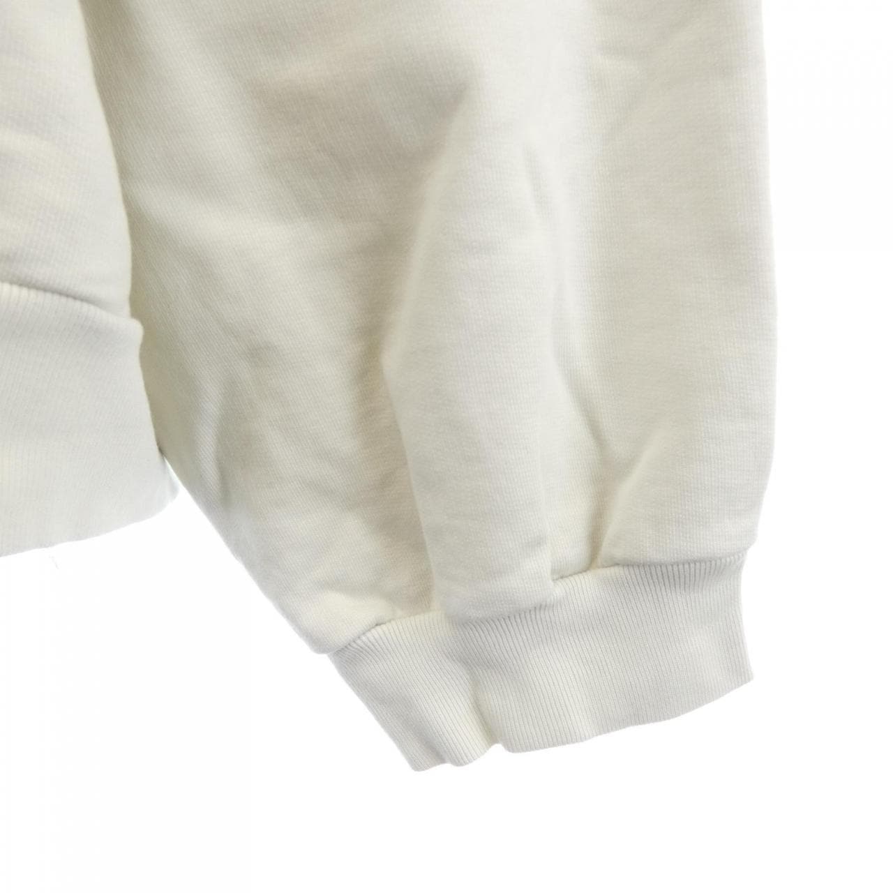 バレンシアガ BALENCIAGA 713677 TNVG2 パーカー