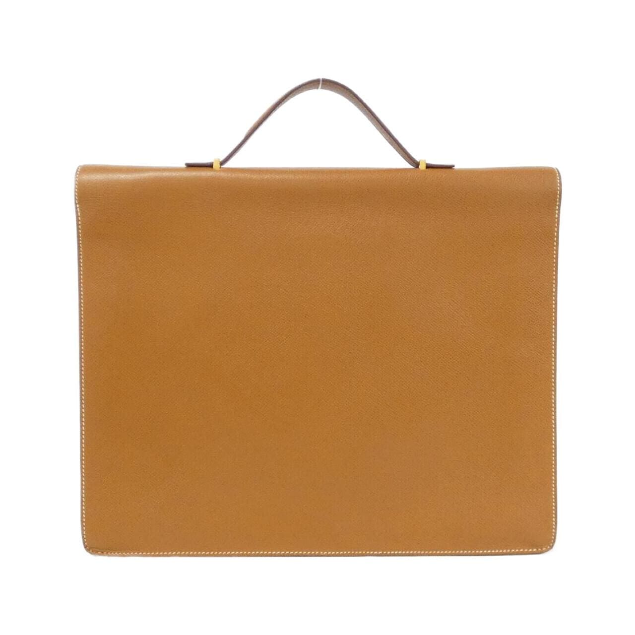 【ヴィンテージ】エルメス ケリー クロス バッグ