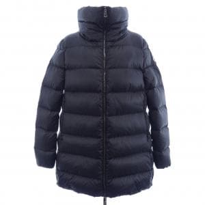 MONCLER ANGES down jacket