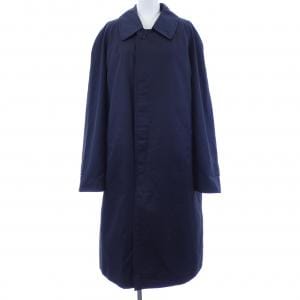 【ヴィンテージ】バーバリーズ Burberrys コート