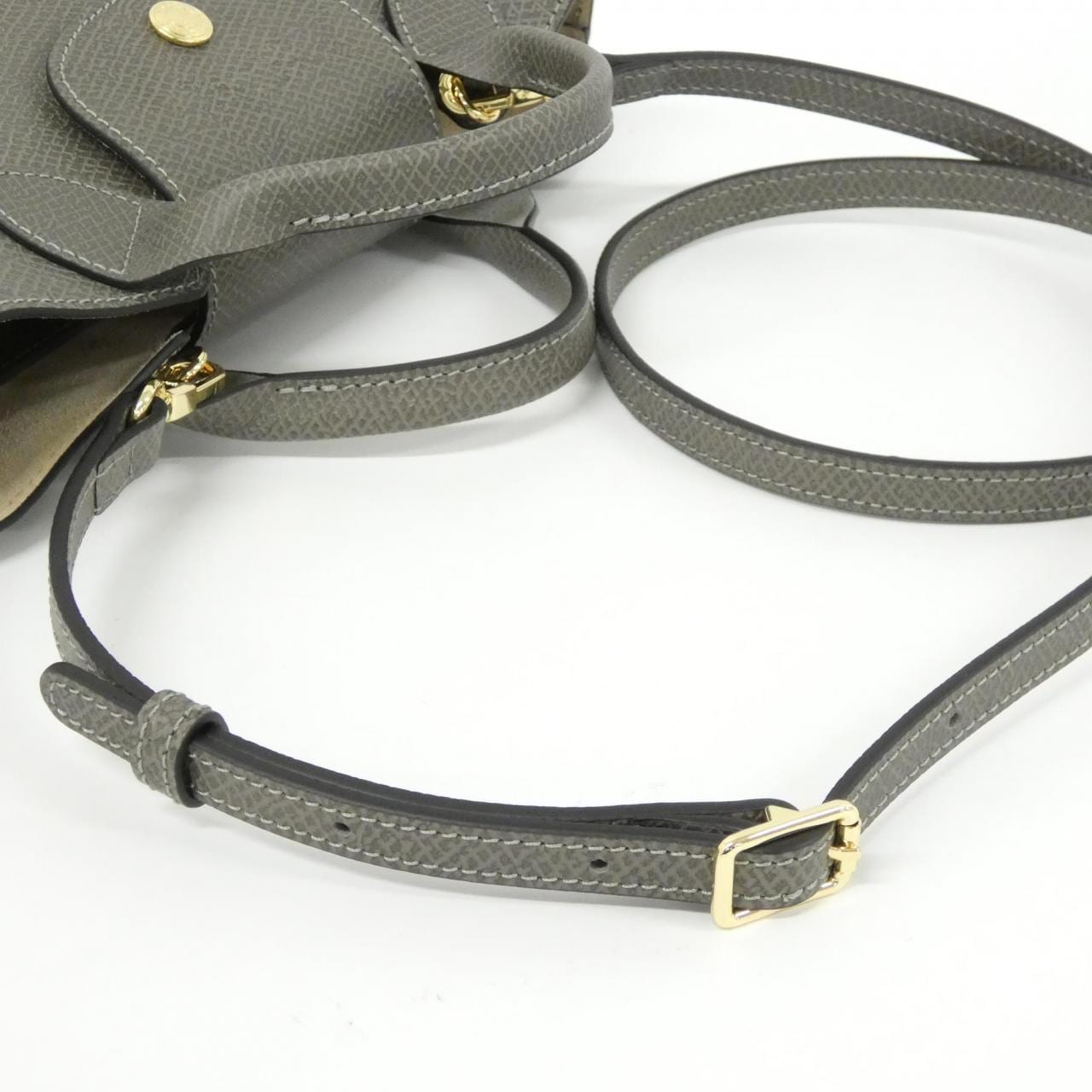 【新品】ロンシャン エピュレ 10319 HYZ バッグ