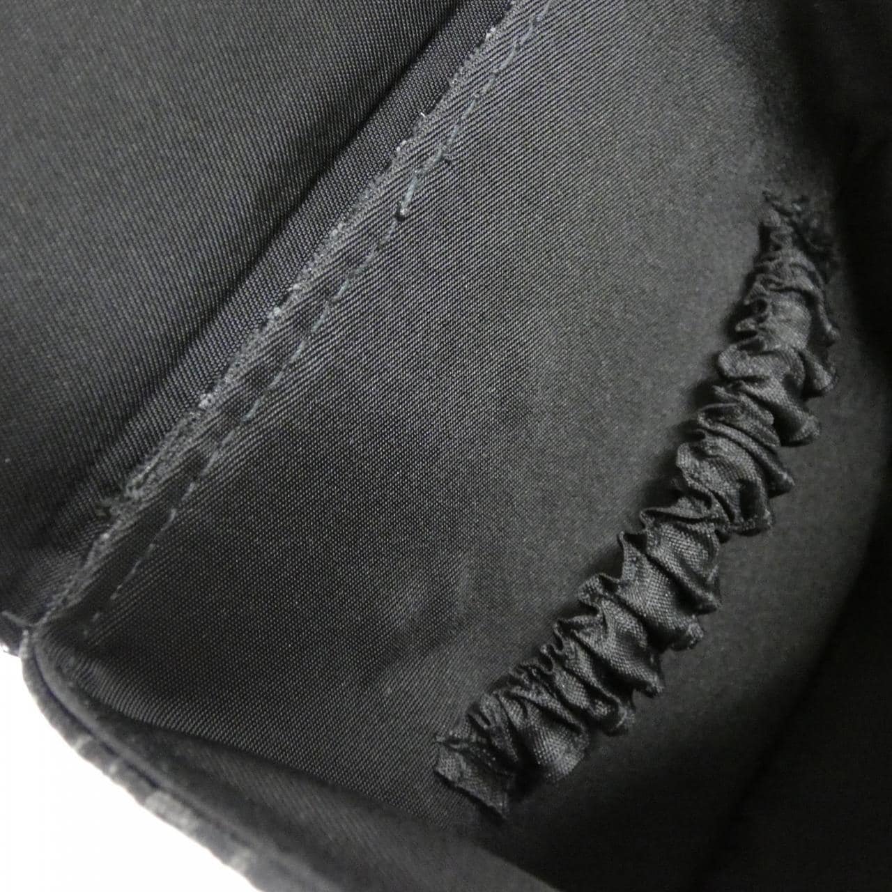 【ヴィンテージ】クリスチャンディオール バッグ