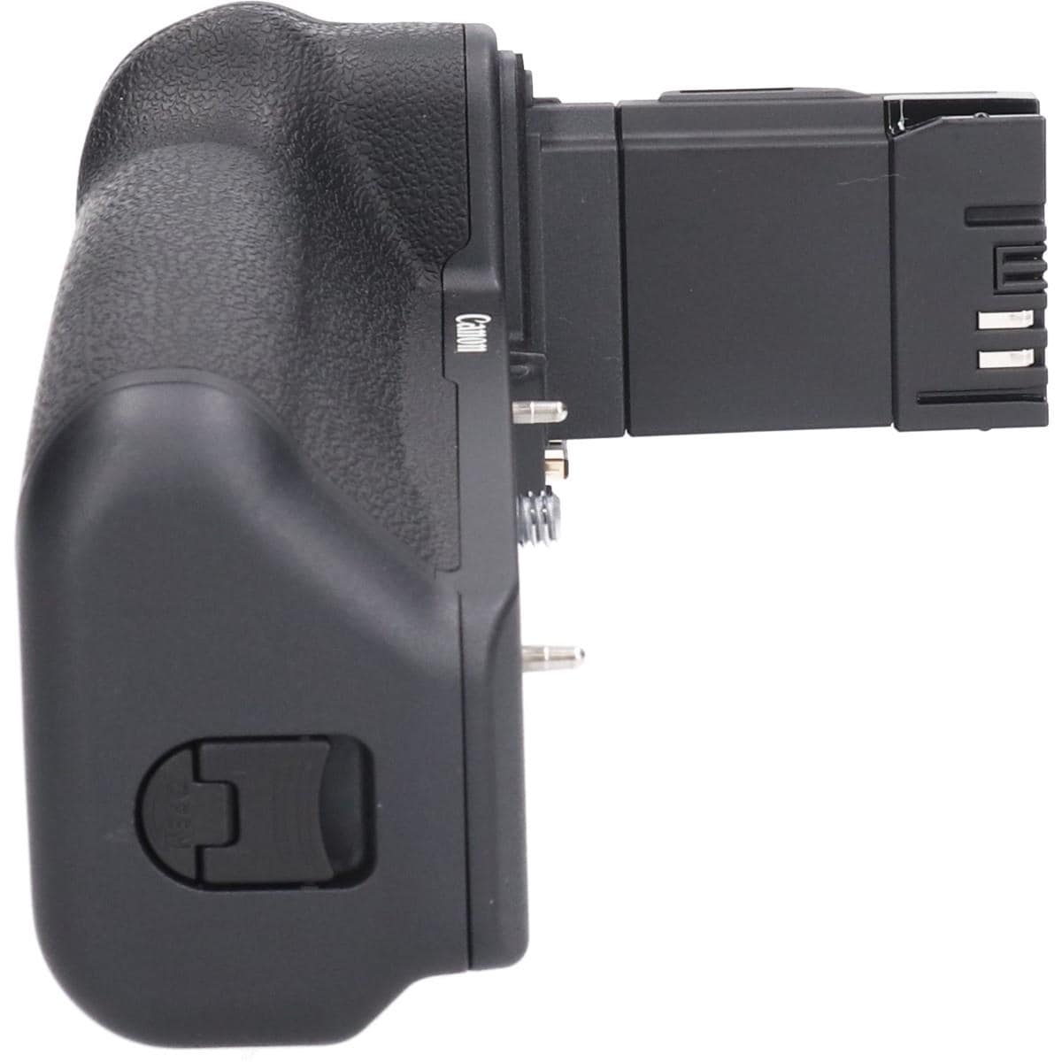 ＢＧ－Ｒ１０（ＥＯＳ　Ｒ５，Ｒ６Ⅱ，Ｒ６）