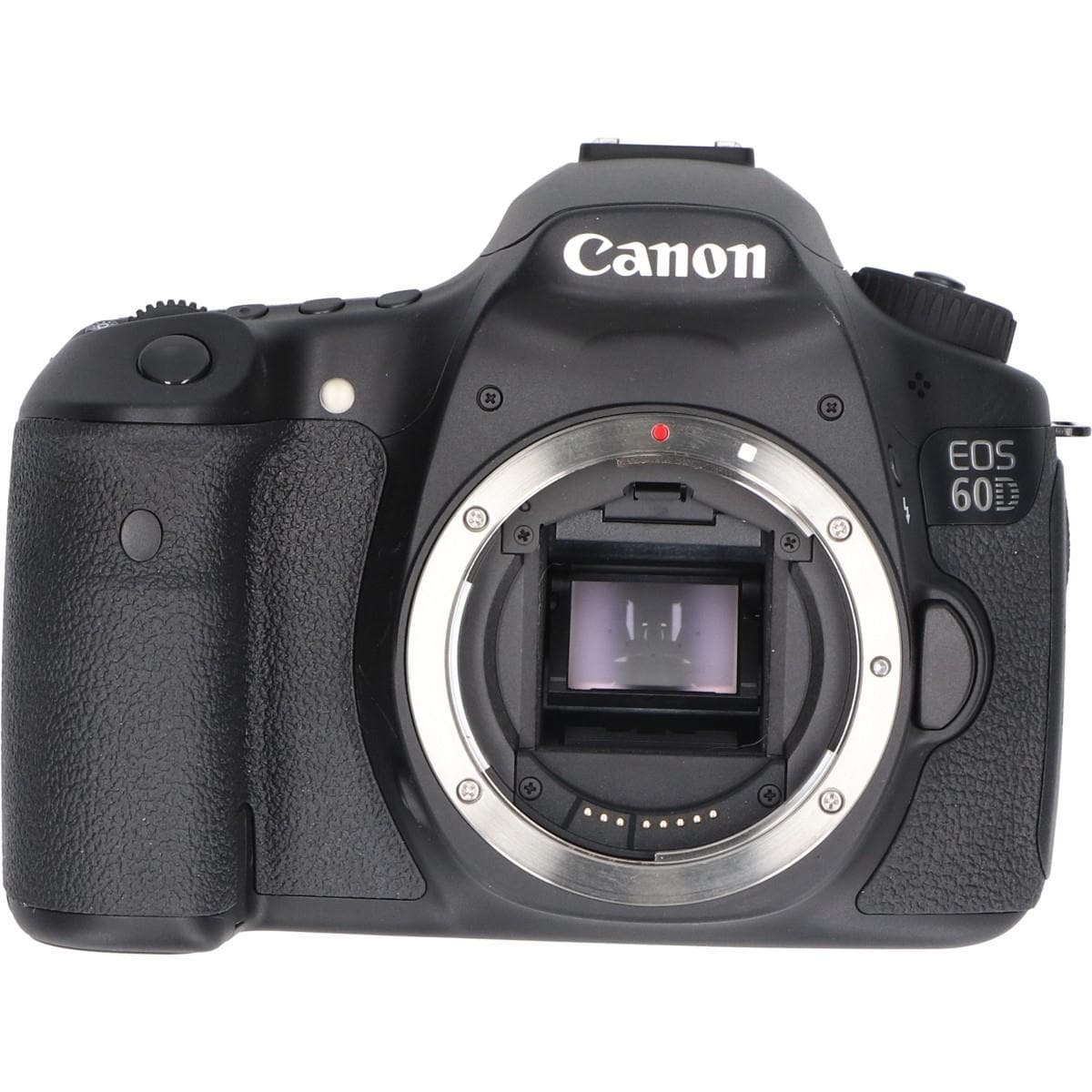 ＥＯＳ　６０Ｄ