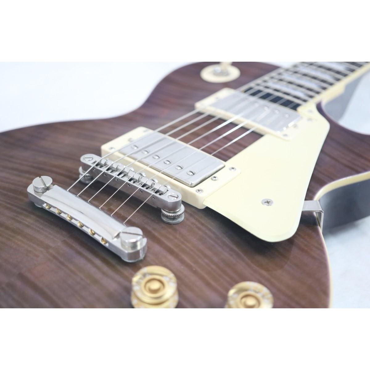 ＥＰＩＰＨＯＮＥ　　ＬＥＳ　ＰＡＵＬ　ＵＬＴＲＡ　ＩＩＩ