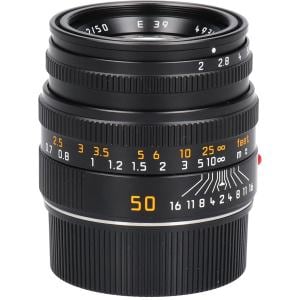 ＳＵＭＭＩＣＲＯＮ－Ｍ５０ｍｍ　Ｆ２（６ｂｉｔ）