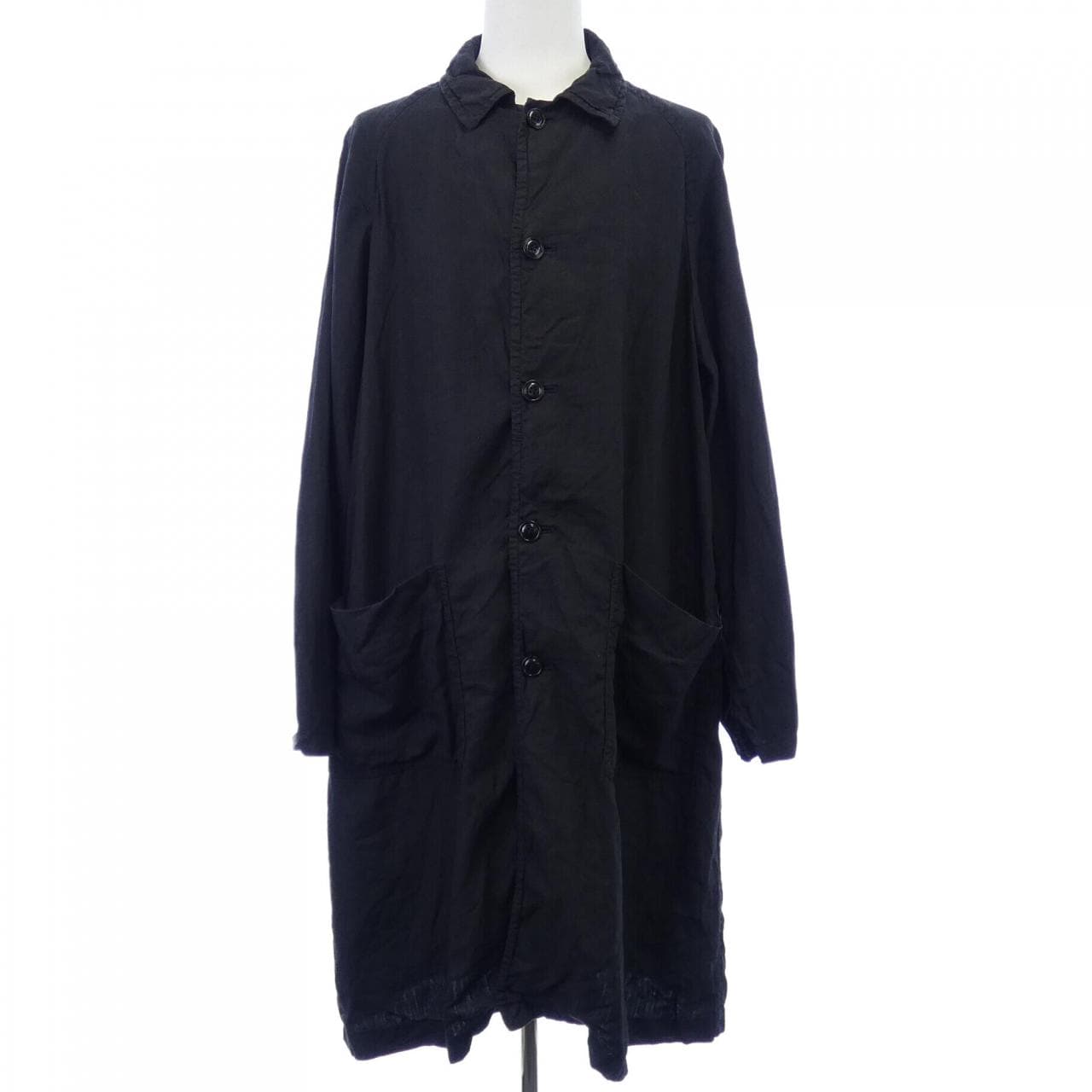 NEST ROBE CONFECT コート