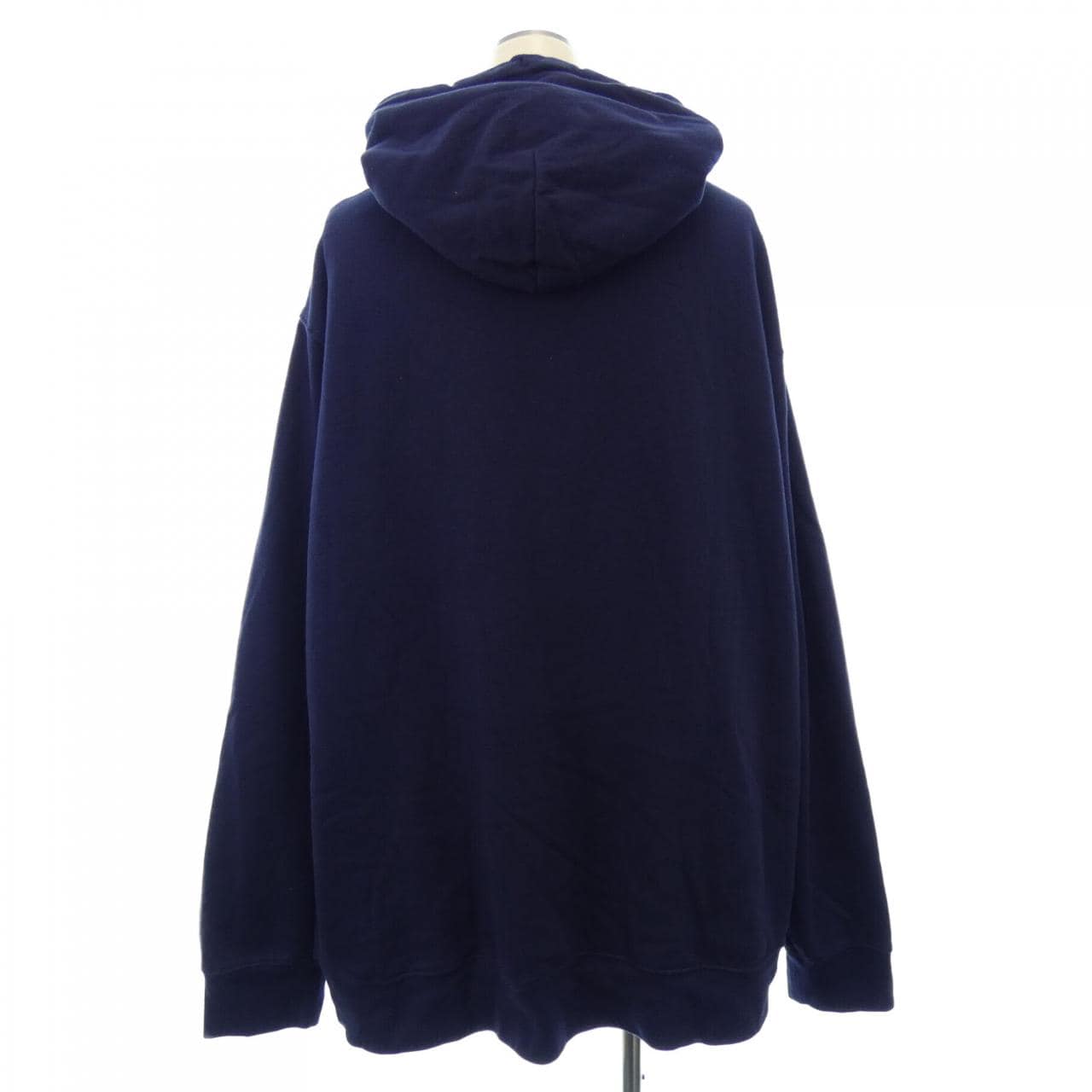 ポロラルフローレン POLO RALPH LAUREN パーカー