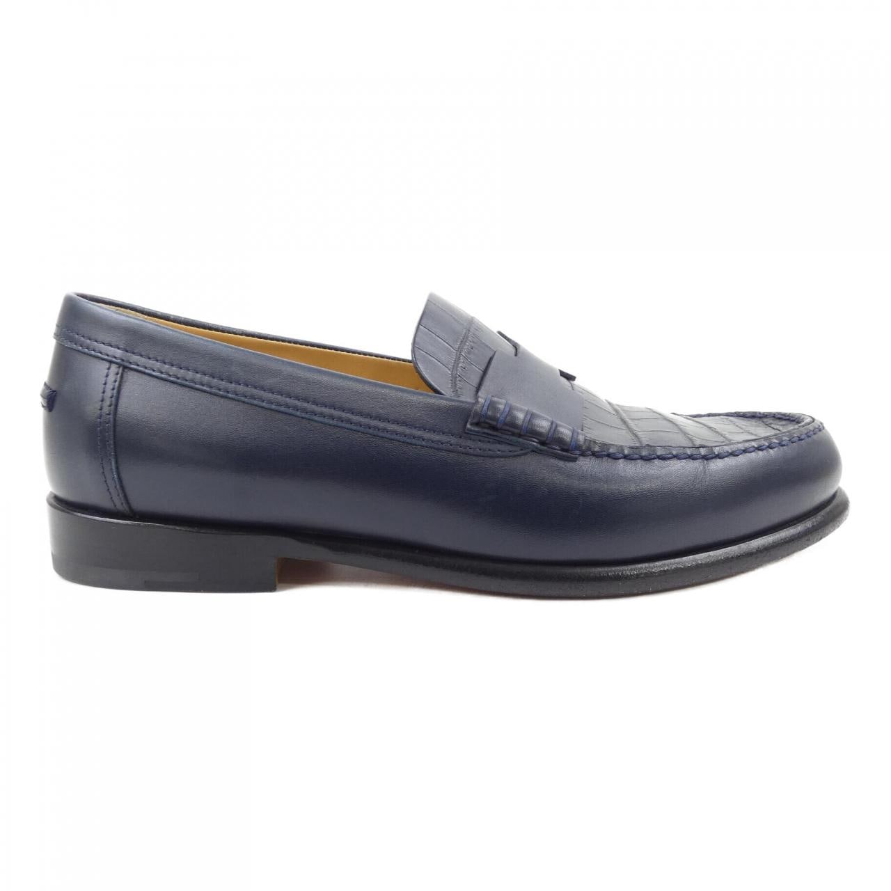 エルメス HERMES シューズ