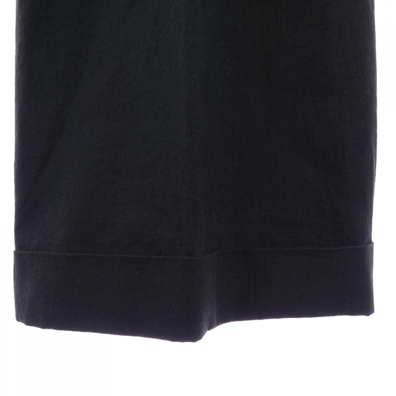 ヨウジヤマモト YOHJI YAMAMOTO FP-P33-310 パンツ