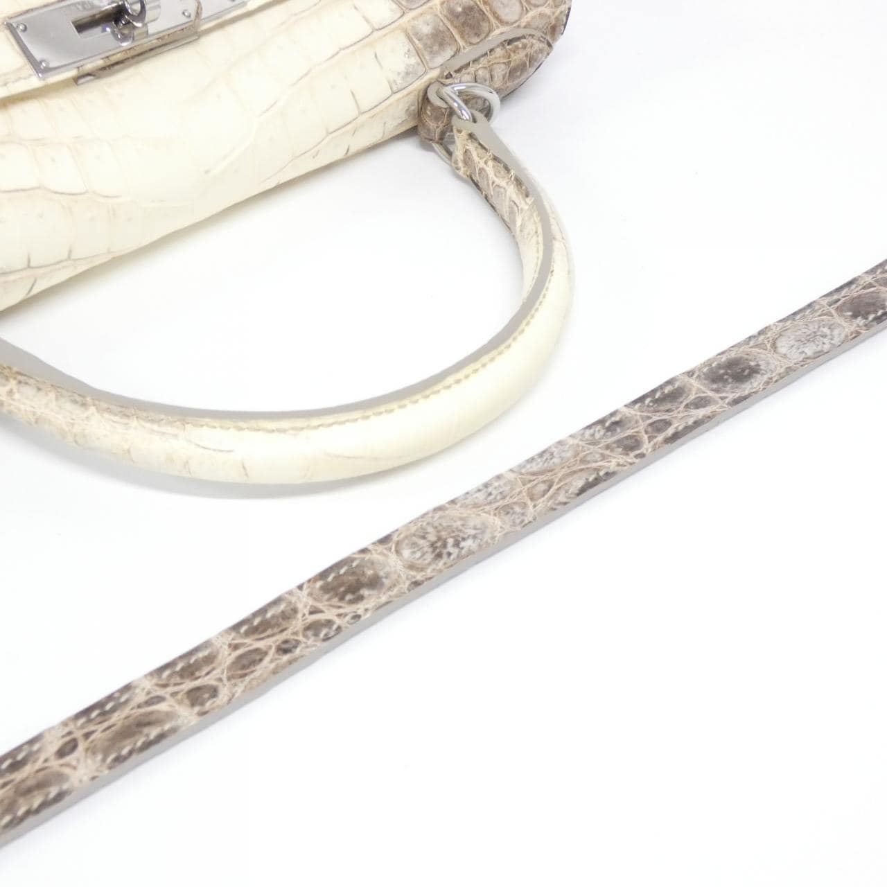 エルメス ケリー 28cm 062229CK バッグ