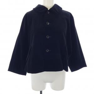 コムデギャルソン COMME des GARCONS RJ-J003 ジャケット