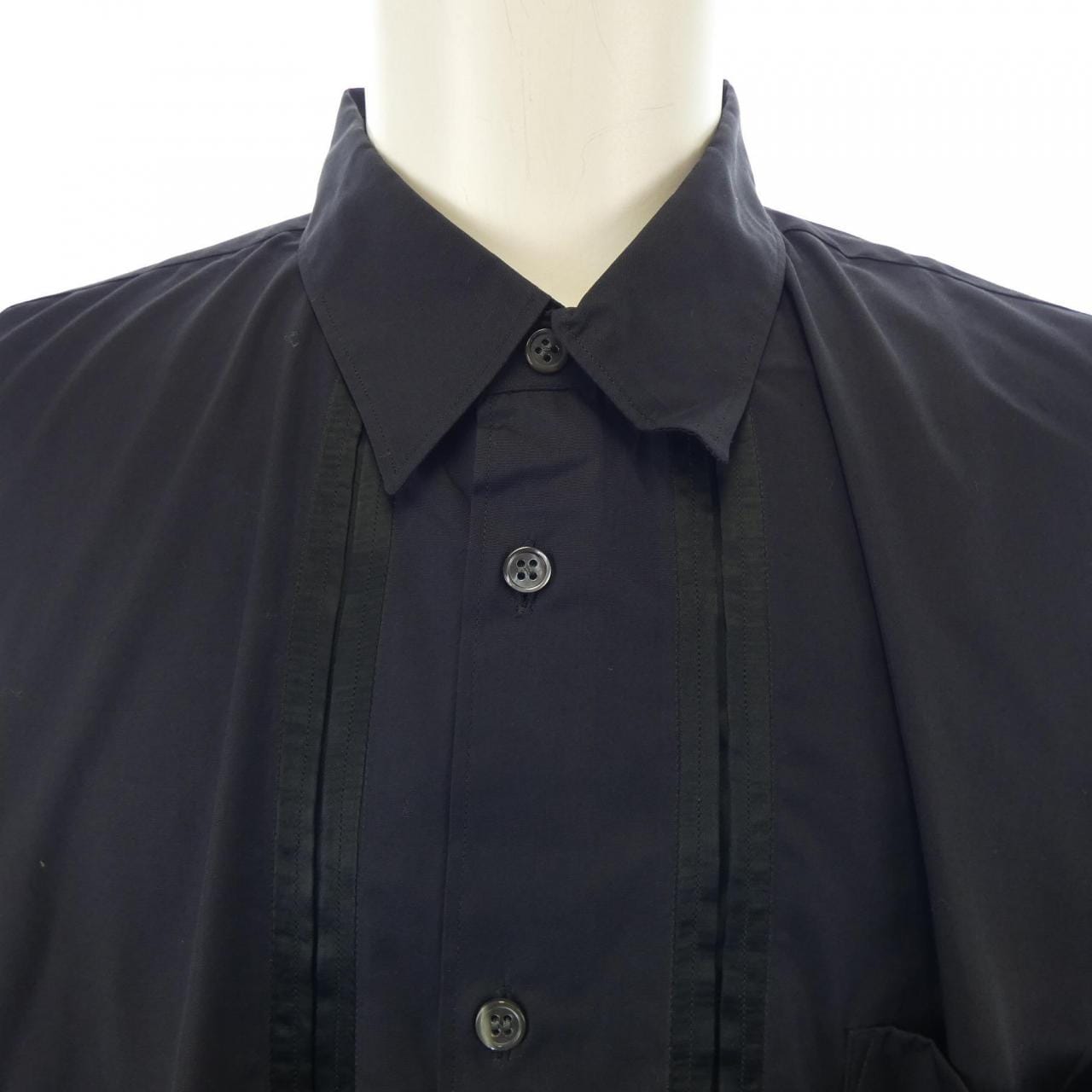 コムデギャルソンシャツ COMME des GARCONS SHIRT W10068 シャツ