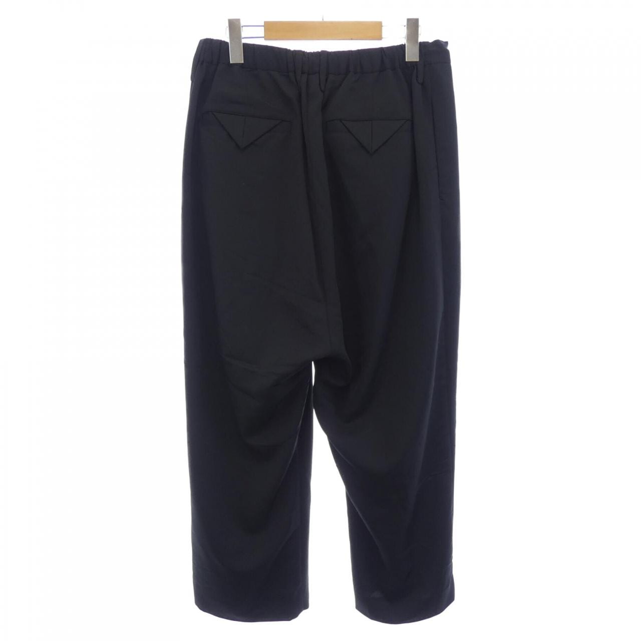 サスクワッチファブリ SASQUATCHfabrix 20SS-PA9-005 パンツ