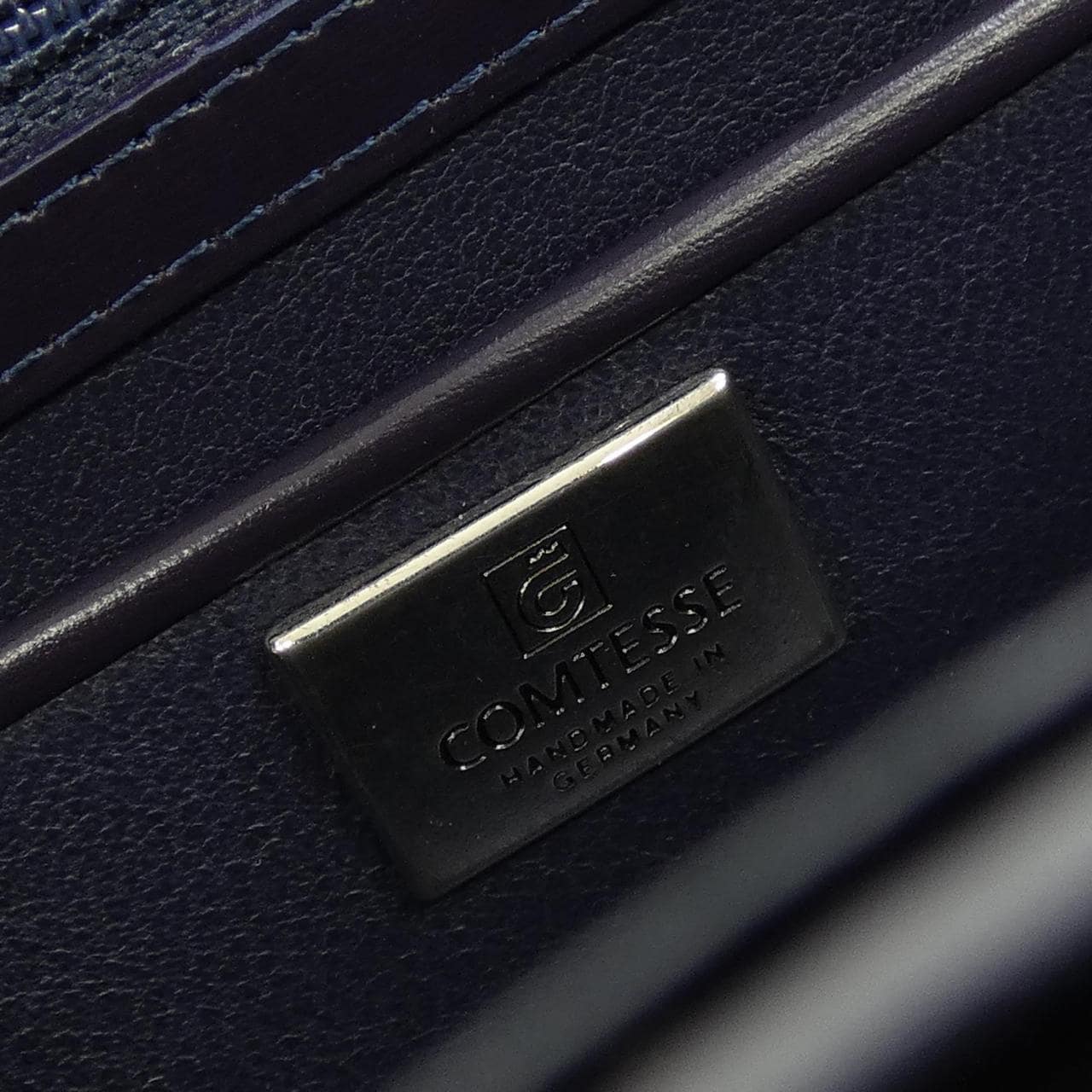 コンテス COMTESSE BAG