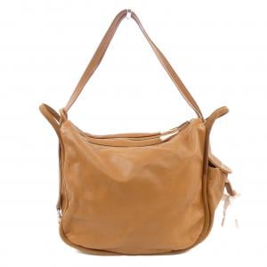 レペット repetto BAG