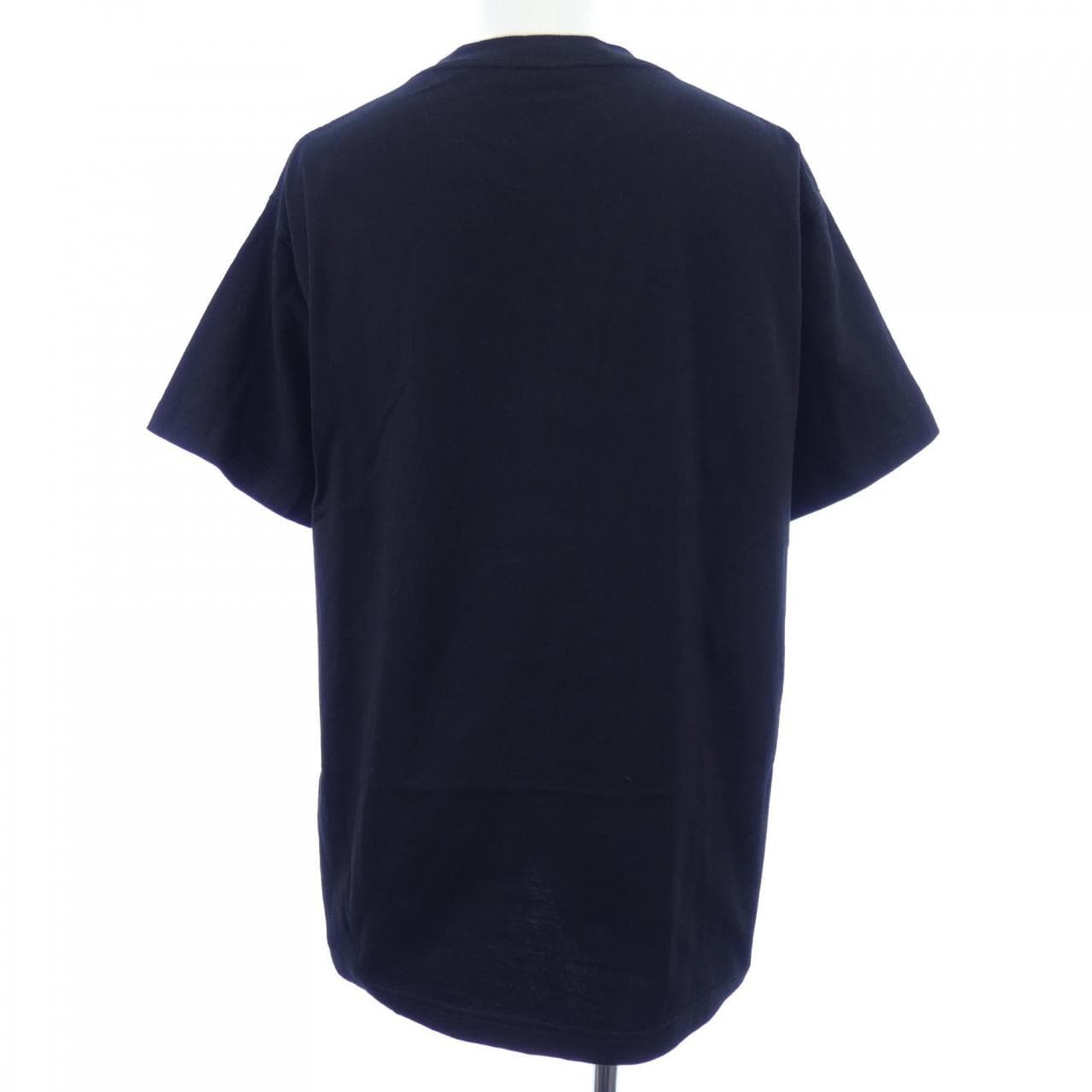 ルイヴィトン LOUIS VUITTON HRY07WNPG Tシャツ
