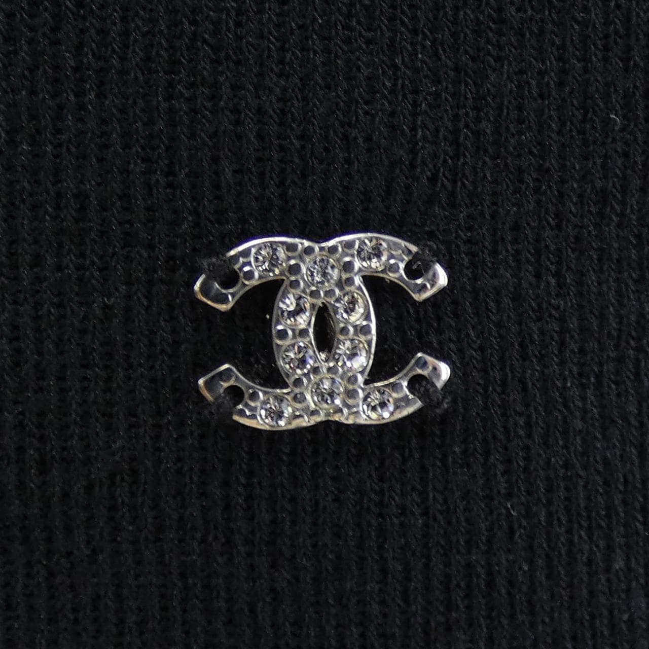 シャネル CHANEL P77073K11121 ニット