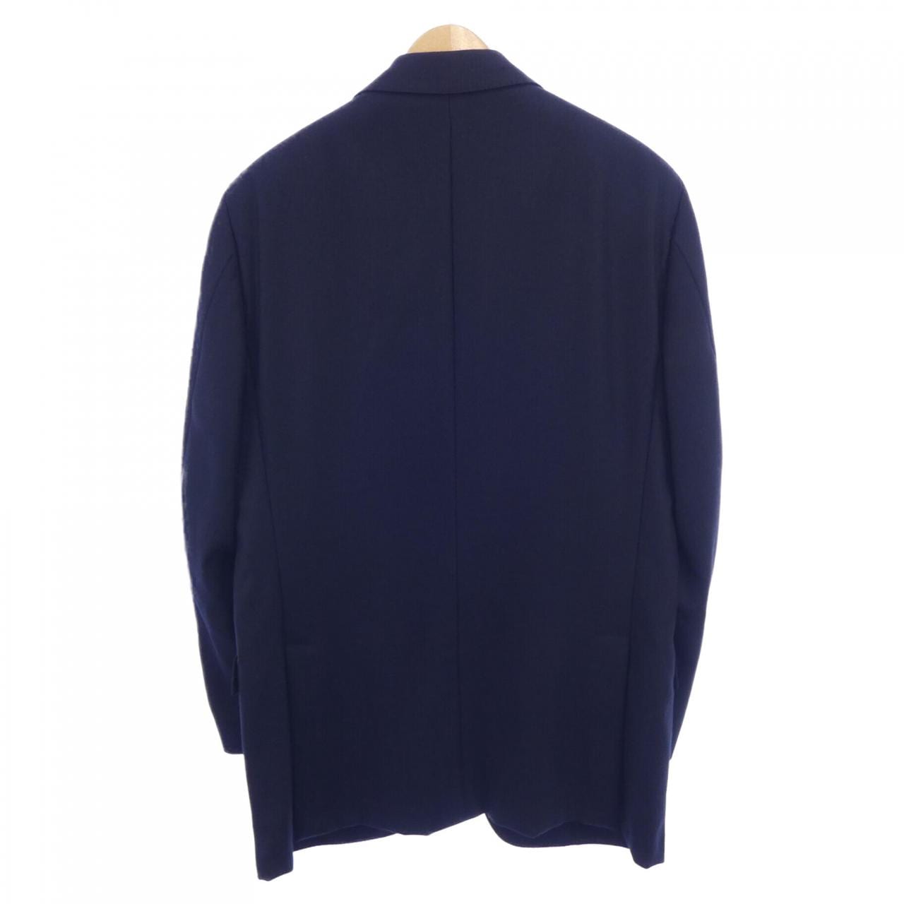 エルメネジルドゼニア Ermenegildo Zegna ジャケット