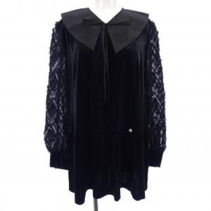 スーパービューティー SUPER BEAUTY トップス