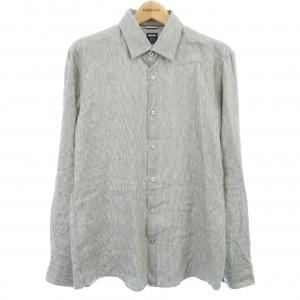 ボス BOSS シャツ