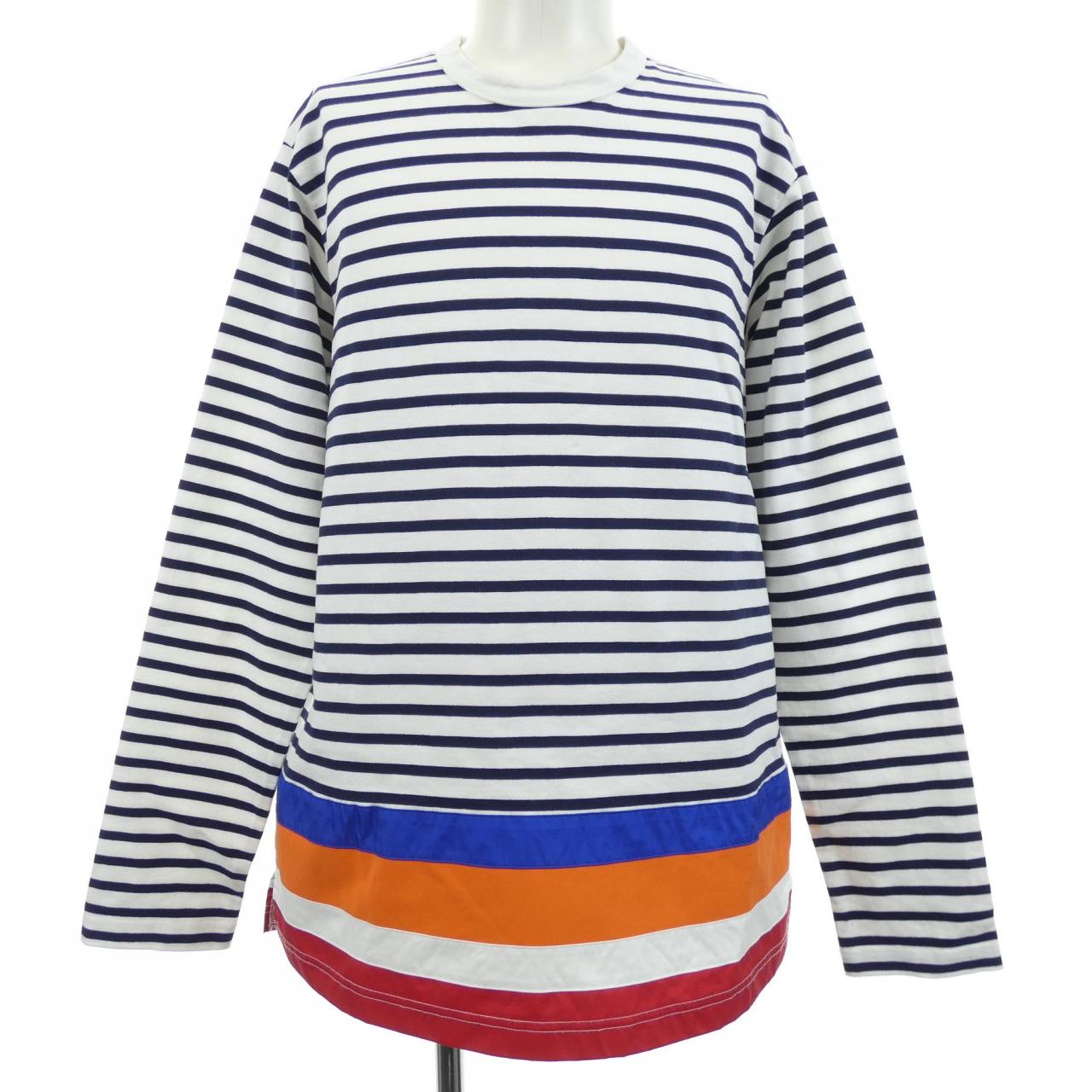 コムデギャルソンオム COMME des GARCONS HOMME HA-T006 Tシャツ