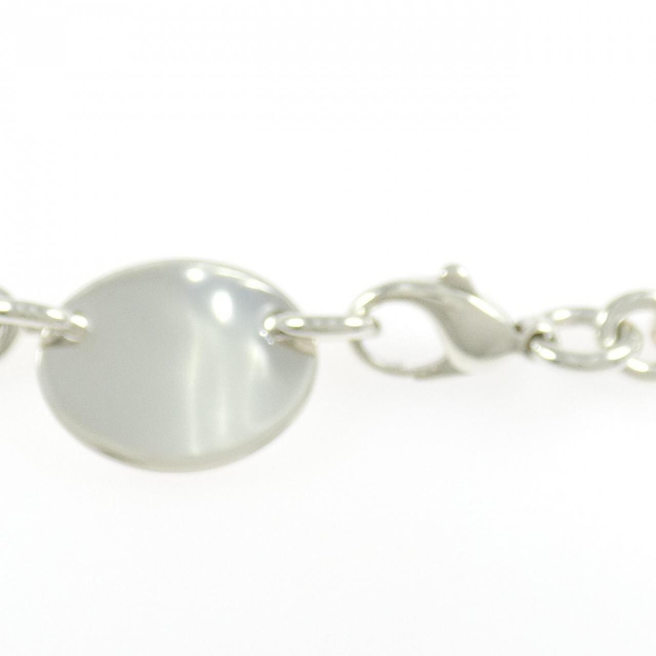 ティファニー リターントゥティファニー ネックレス