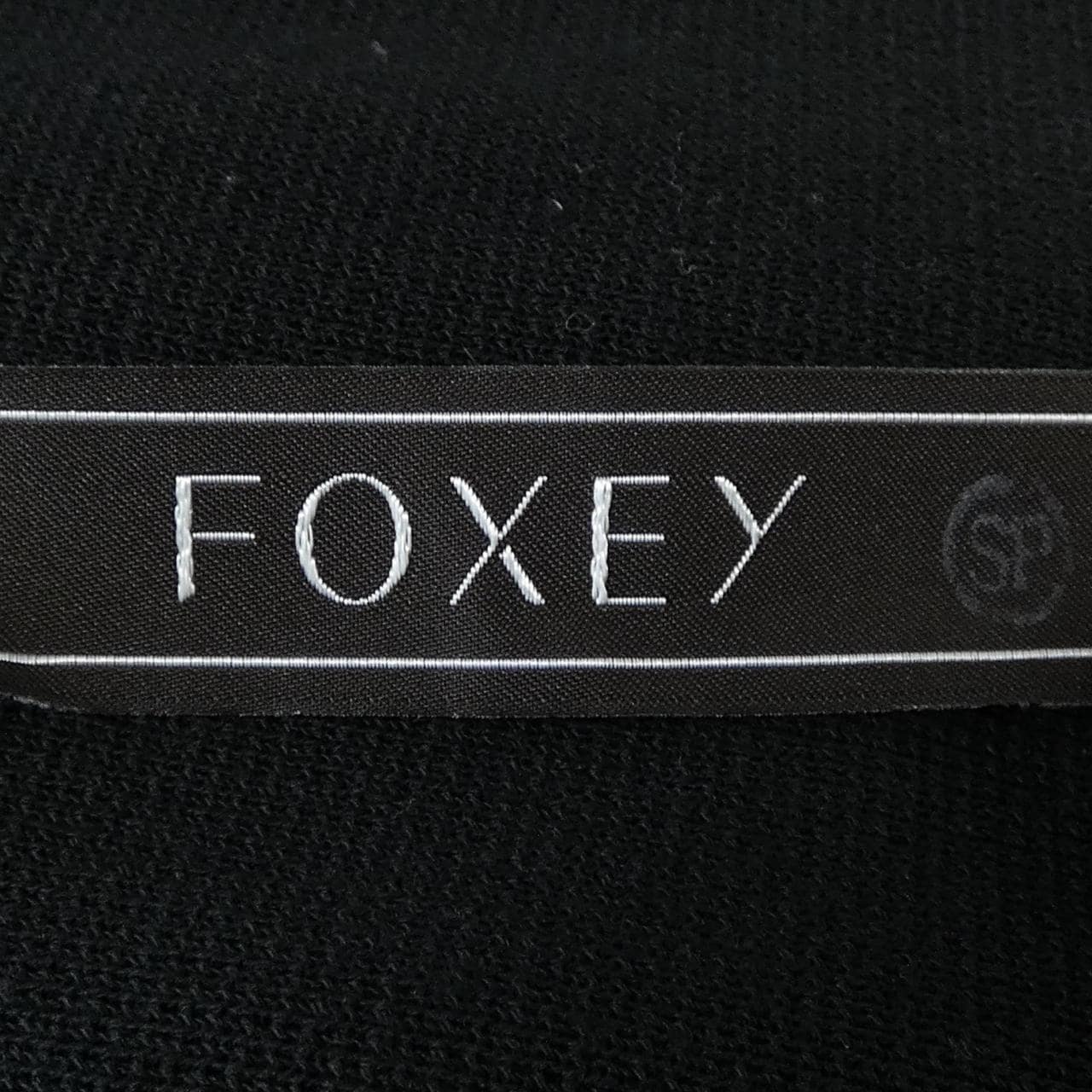 フォクシー FOXEY ワンピース