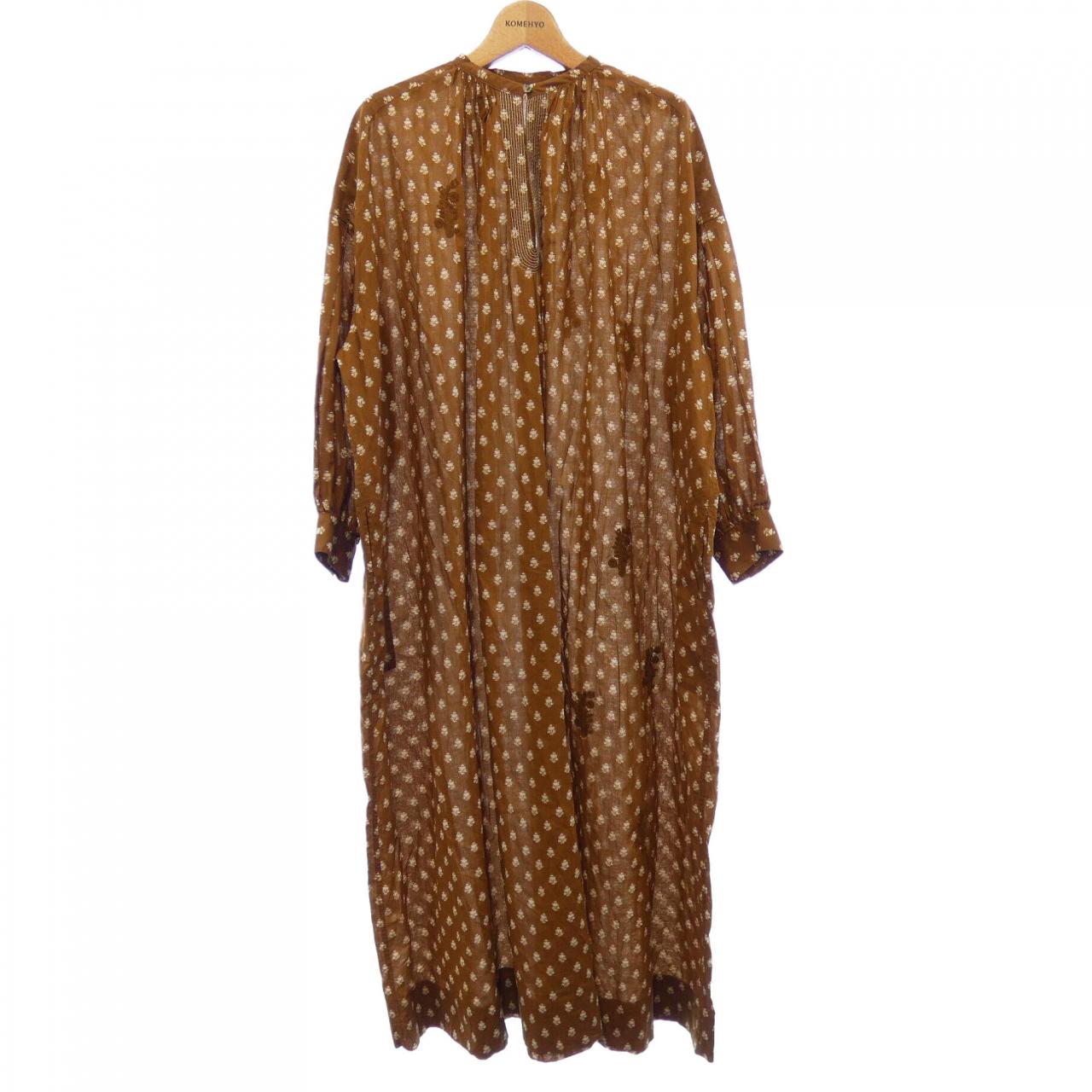 アーツアンドサイエンス ARTS&SCIENCE ワンピース