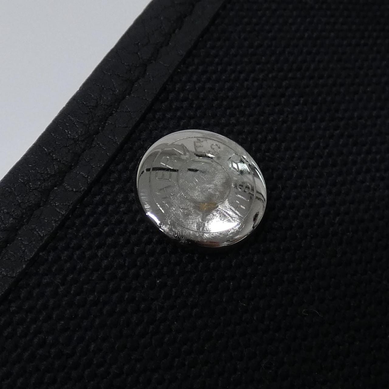 エルメス ガーデン パーティ 30cm 069573CK バッグ