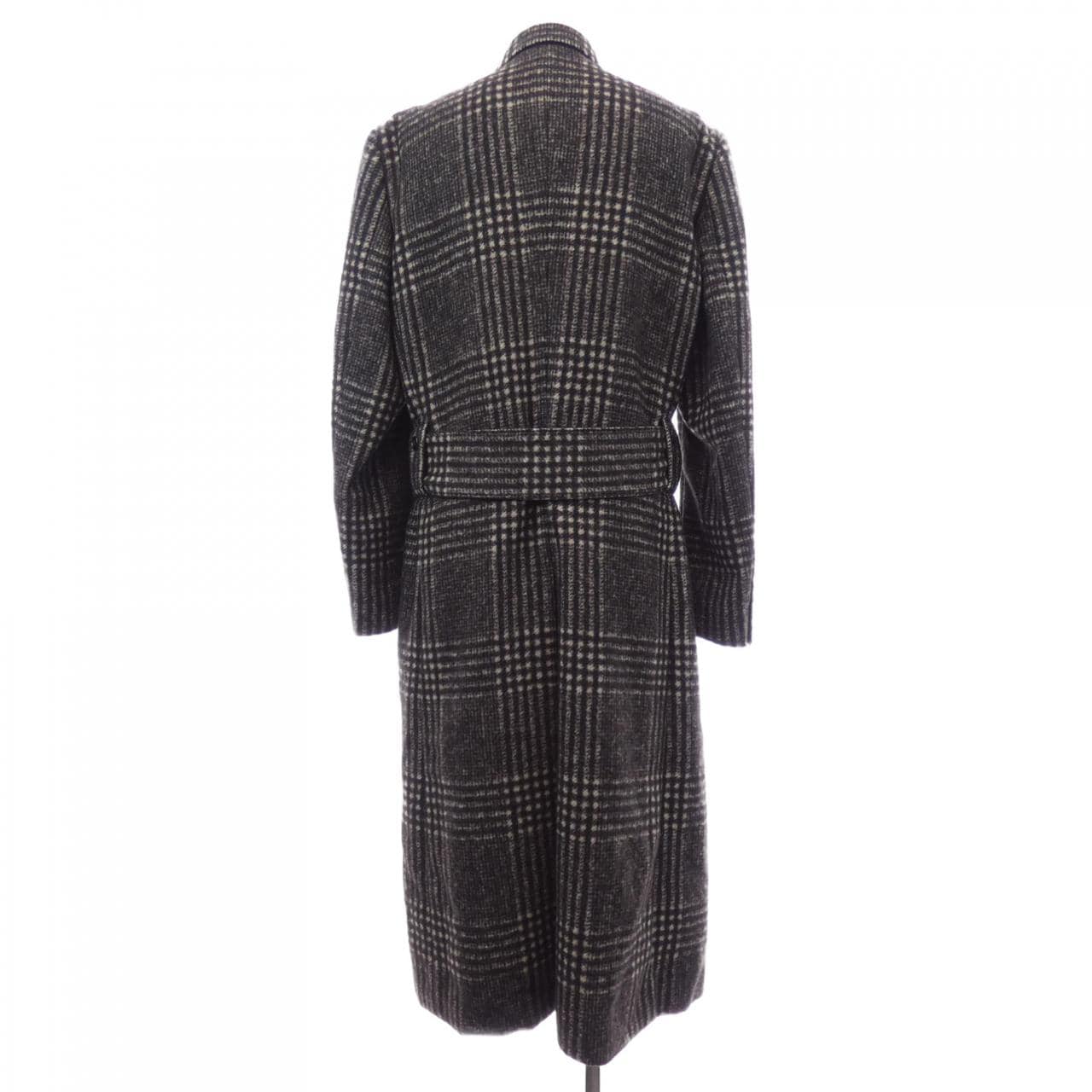 ドルチェアンドガッバーナ DOLCE&GABBANA G024HT/FQMHA コート